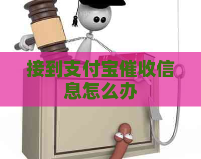 接到信用卡信息怎么办