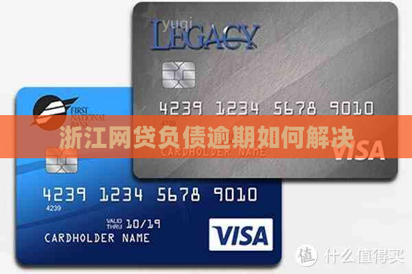 浙江网贷负债逾期如何解决