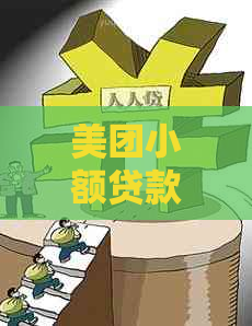 美团小额贷款逾期上门的影响及后果