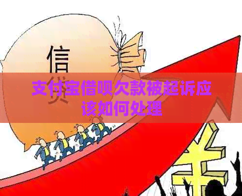 信用卡信用卡欠款被起诉应该如何处理