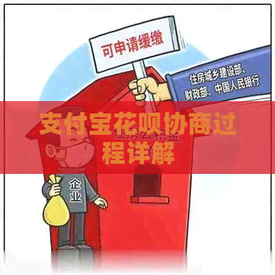 信用卡白条协商过程详解