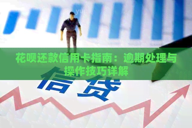 信用卡还款信用卡指南：逾期处理与操作技巧详解