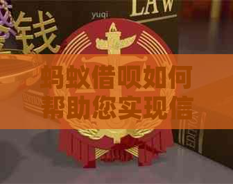 蚂蚁网贷如何帮助您实现信用卡还款计划？逾期还款解决方案及资讯