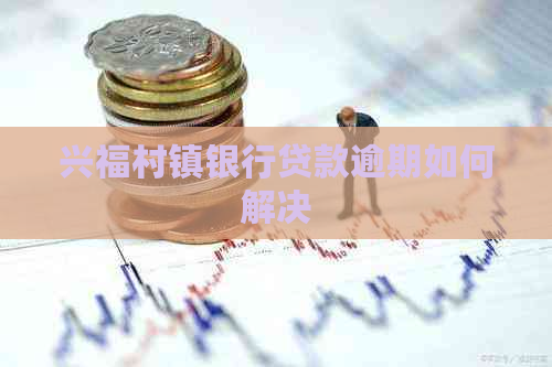 兴福村镇银行贷款逾期如何解决