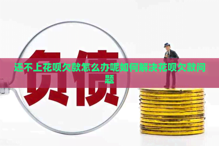 还不上白条欠款怎么办呢如何解决白条欠款问题