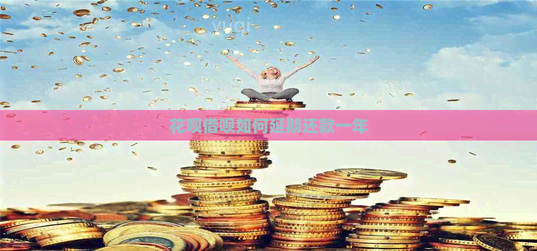 白条信用卡如何延期还款一年