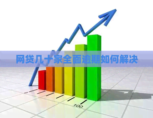 网贷几十家全面逾期如何解决