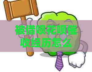 被信用卡白条经历怎么处理