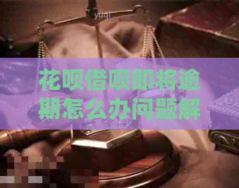 白条信用卡即将逾期怎么办问题解决方案