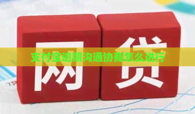 信用卡逾期沟通协商怎么进行