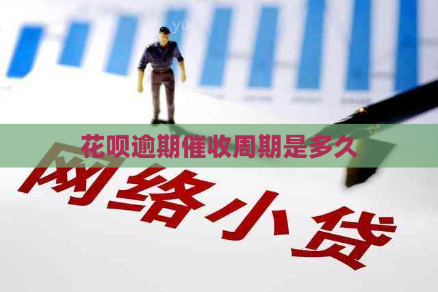 白条逾期周期是多久