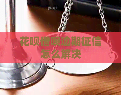 白条信用卡逾期怎么解决