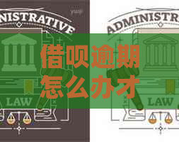 信用卡逾期怎么办才能避免上门