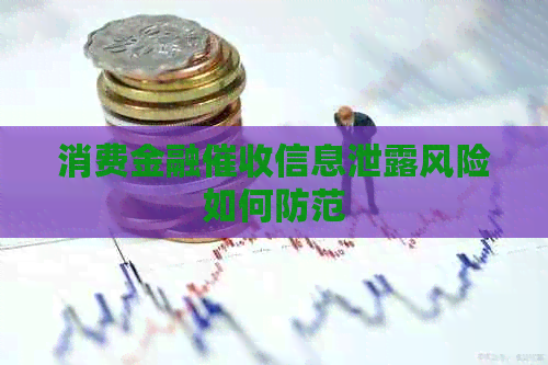 消费金融信息泄露风险如何防范