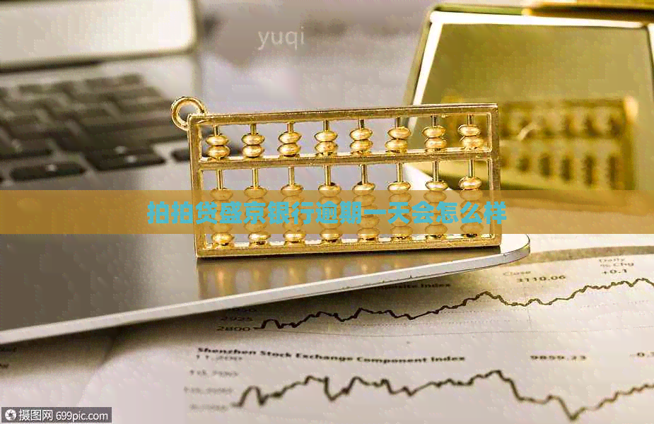 盛京银行逾期一天会怎么样