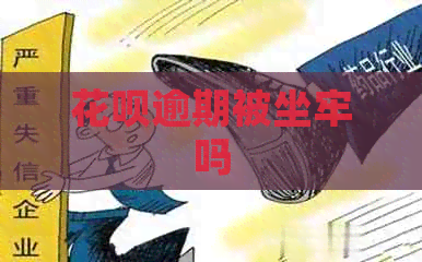 白条逾期被坐牢吗