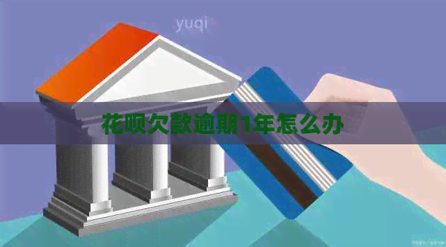 白条欠款逾期1年怎么办 白条欠款逾期1年怎么办