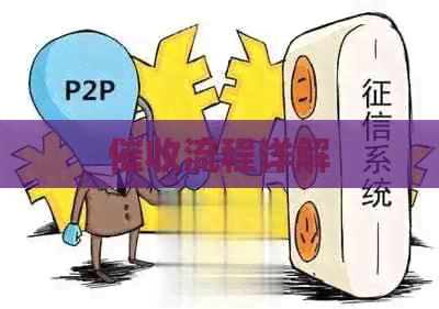 流程详解