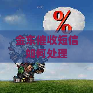 金东短信如何处理