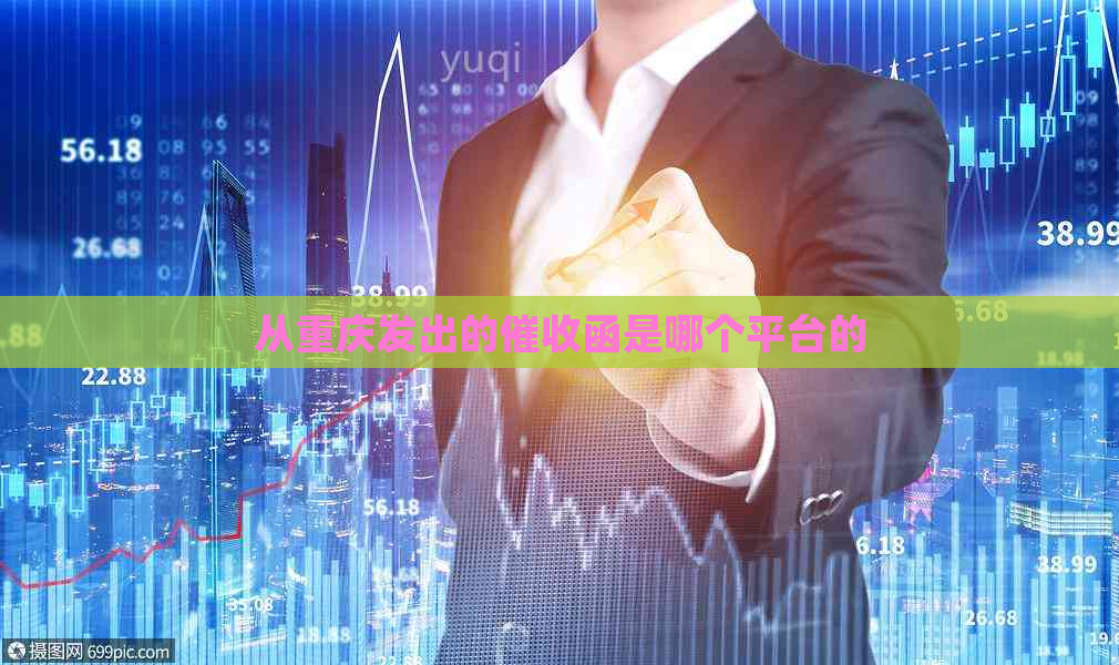从重庆发出的函是哪个平台的