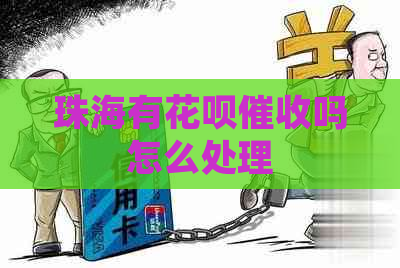 珠海有白条吗怎么处理