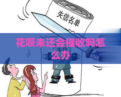 白条未还会吗怎么办