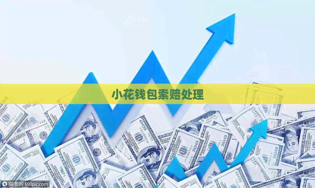 小花钱包索赔处理