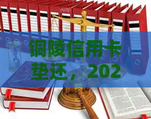 铜陵信用卡垫还，2020年合肥、马鞍山、瓦房店信用卡垫还