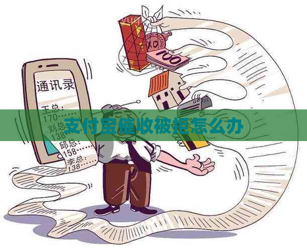 信用卡被拒怎么办