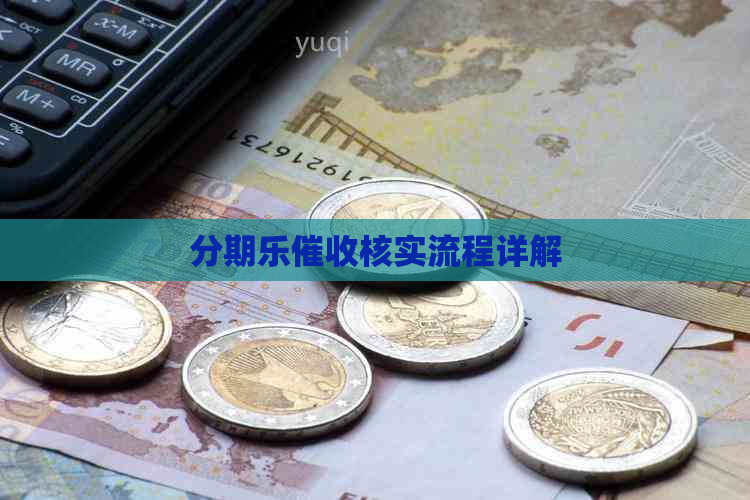 核实流程详解