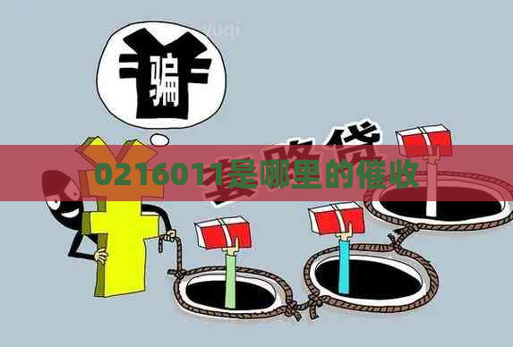0216011是哪里的