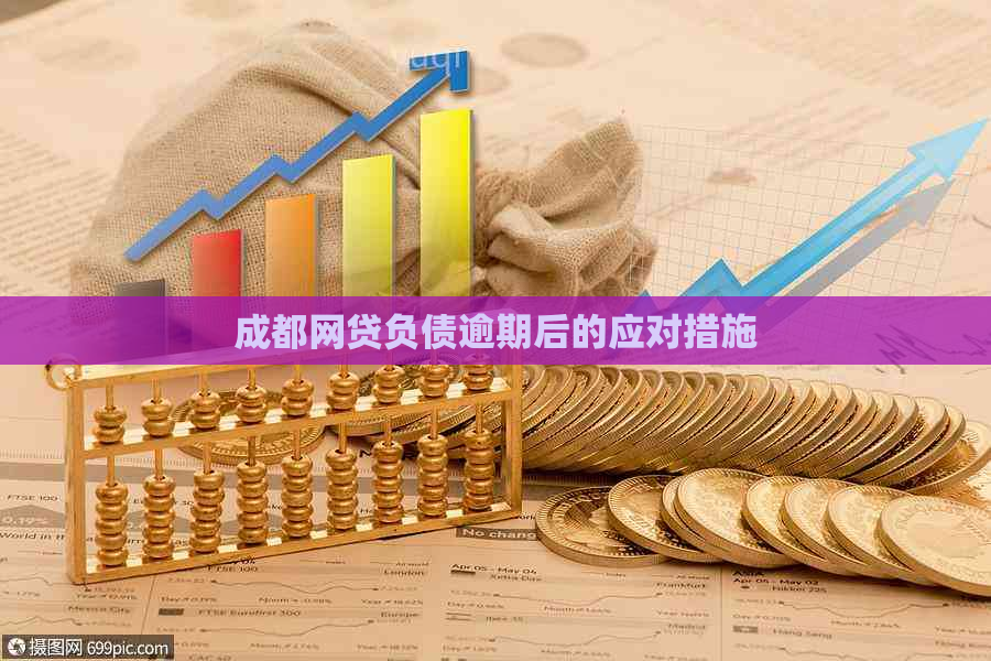 成都网贷负债逾期后的应对措施