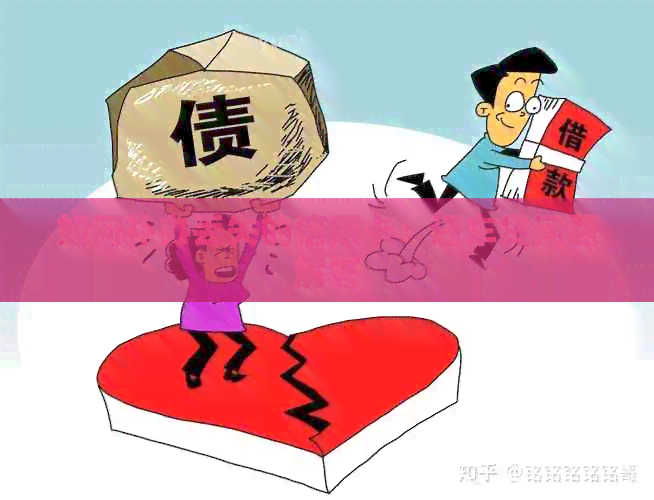 如何补办丢失的信用卡：还车贷问题解答