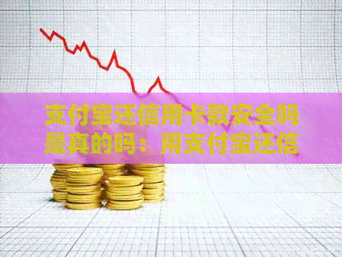 支付宝还信用卡款安全吗是真的吗:用支付宝还信用卡有哪些好处? 支付宝还信用卡款安全吗是真的吗:用支付宝还信用卡有哪些好处?