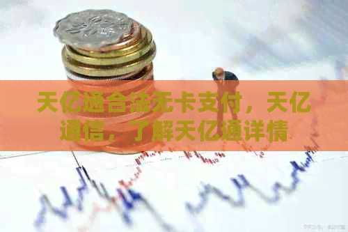天亿通合法无卡支付，天亿通信，了解天亿通详情