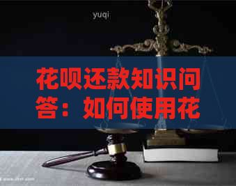 信用卡还款知识问答：如何使用信用卡还信用卡