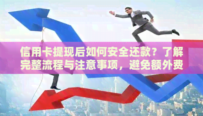 信用卡提现后如何安全还款？了解完整流程与注意事项，避免额外费用和利息！