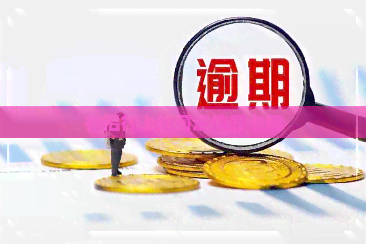 在招行上如何还信用卡吗