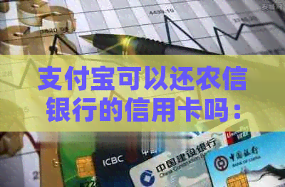 支付宝可以还农信银行的信用卡吗：如何操作？安全吗？