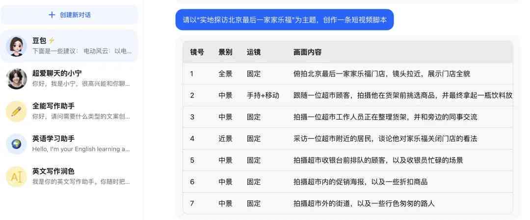 深度解析：番茄AI写作工具使用费用、功能及潜在成本全揭秘