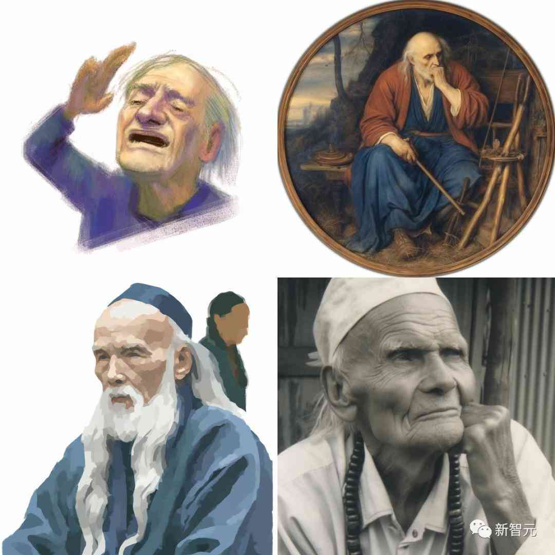 AI智能表情生成器：一键定制个性化表情包，满足多种场景需求