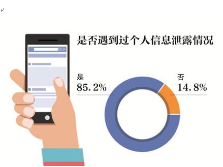 全面指南：AI编写剧本技巧与创作全流程解析