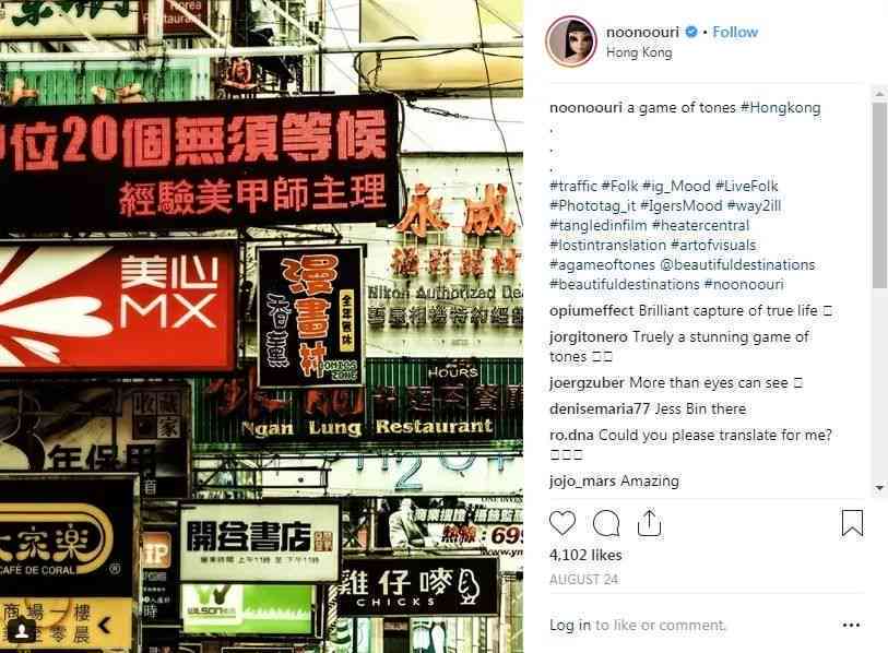 ai虚拟人物怎么制作：个人设计、免费软件、二次元聊天全攻略