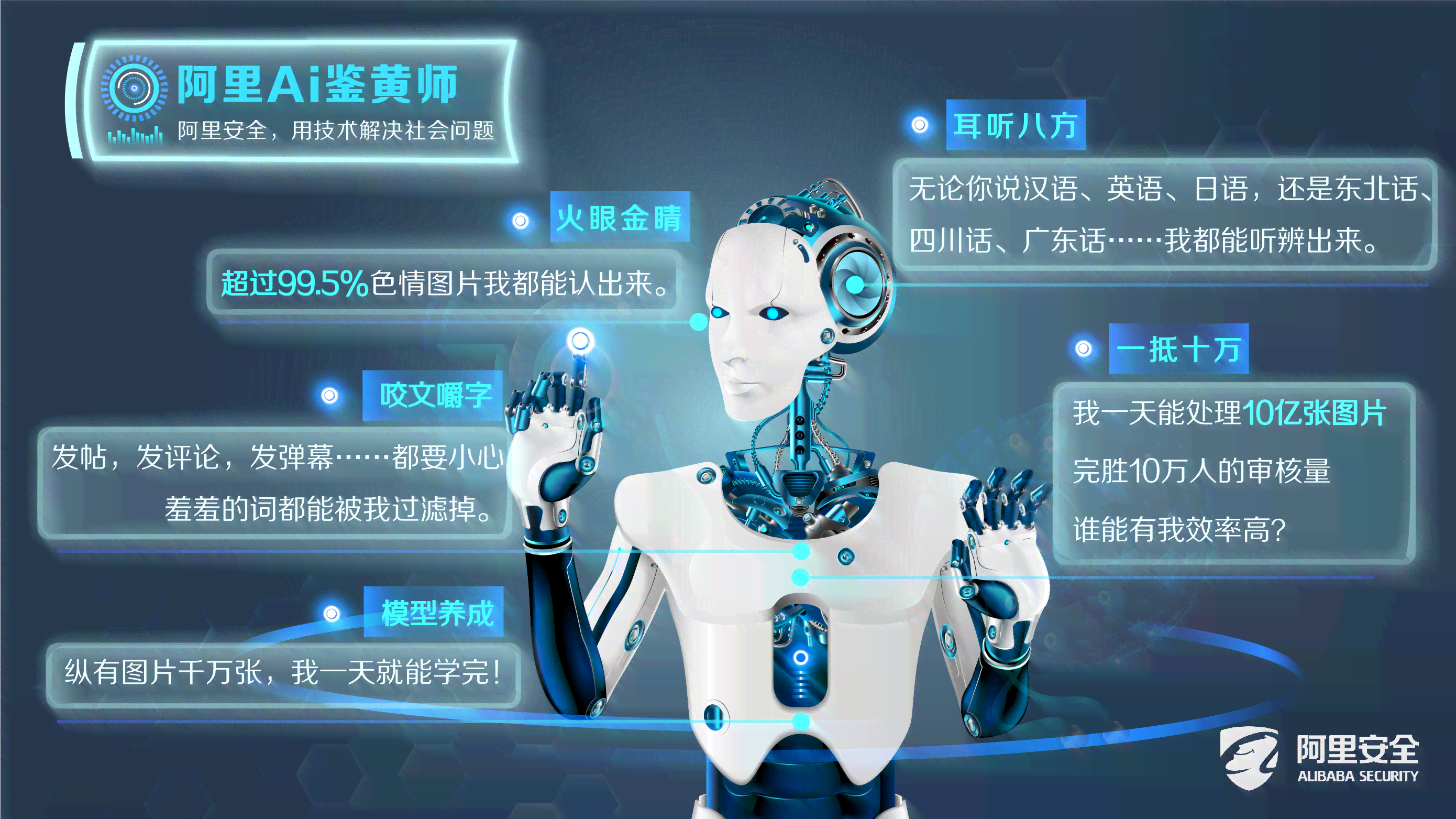 阿里ai语音生成收费吗是真的吗：是否安全及真伪辨别