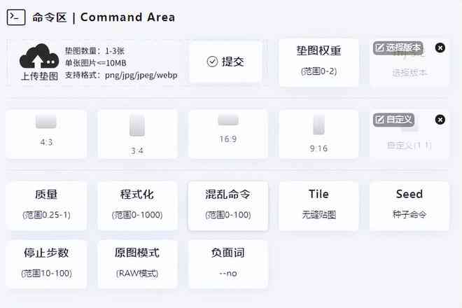 一键智能在线图片生成器：免费工具，绘画级照片生成工具