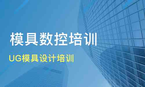 东莞石龙设计公司排名、招聘及装饰公司一览