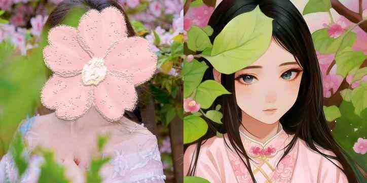 免费绘画绘图工具：AI软件生成作品无需付费