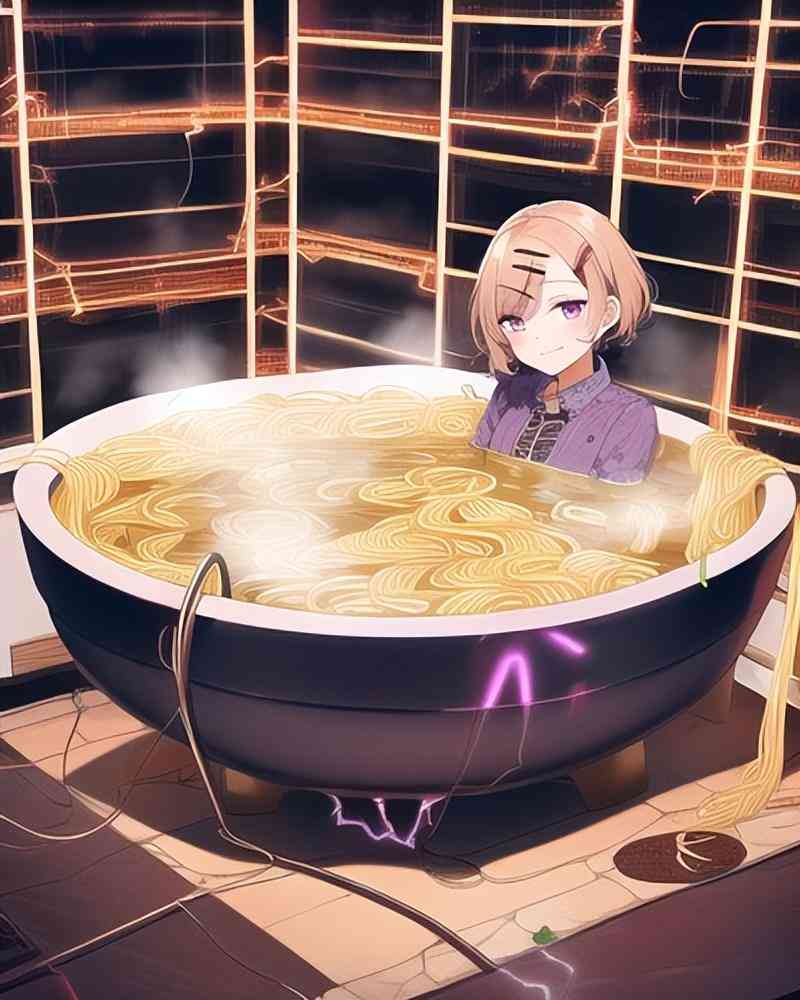 免费绘画绘图工具：AI软件生成作品无需付费