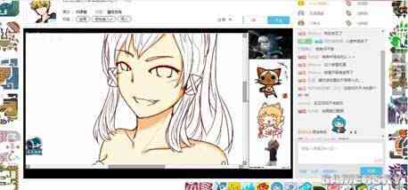 探索热门二次元AI绘画生成工具：全面盘点功能与实用指南
