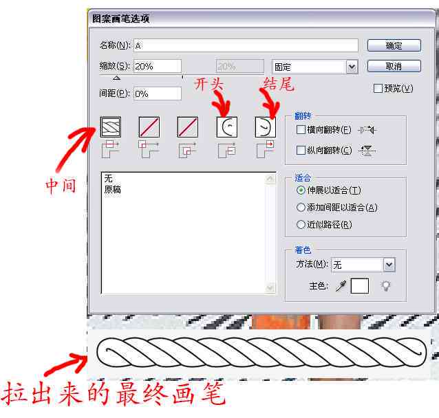 ai自动生成名字头像怎么弄的：设计自己的名字头像全解析